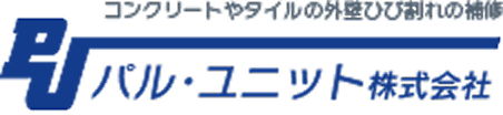 パル・ユニット株式会社